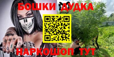 прущий лед Заволжье